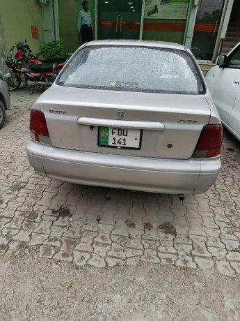 honda-city-big-1