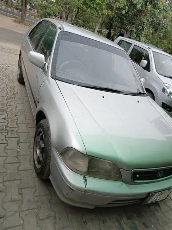honda-city-big-2