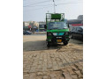 suzuki-pick-up-model-2015-small-0