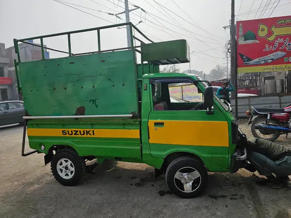 suzuki-pick-up-model-2015-big-1