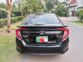 honda-civic-oriel-small-7