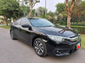 honda-civic-oriel-small-1