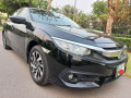 honda-civic-oriel-small-6