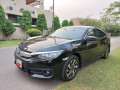 honda-civic-oriel-small-2