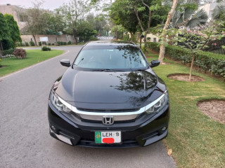honda-civic-oriel