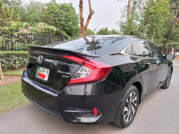 honda-civic-oriel-big-5