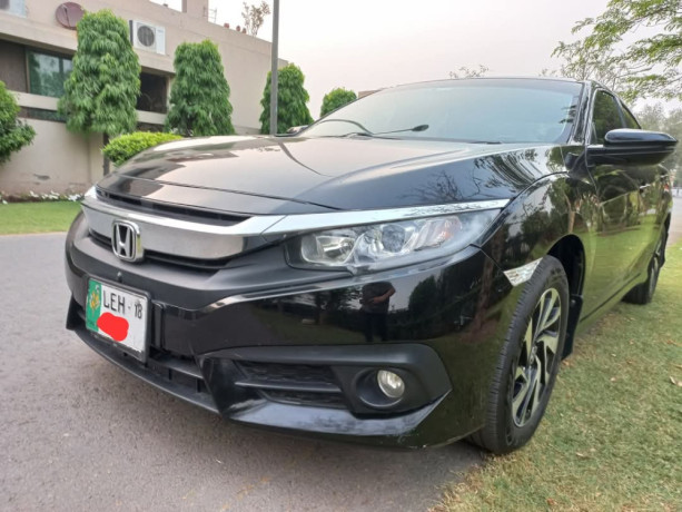 honda-civic-oriel-big-3