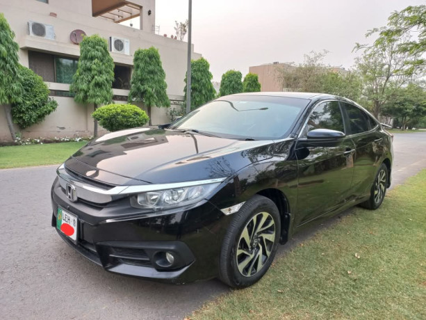 honda-civic-oriel-big-2