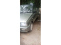 suzuki-mehran-vx-2014-model-small-2