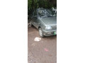 suzuki-mehran-vx-2014-model-small-0