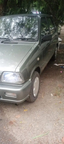 suzuki-mehran-vx-2014-model-big-2