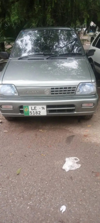 suzuki-mehran-vx-2014-model-big-1