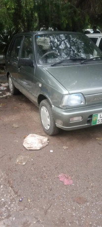 suzuki-mehran-vx-2014-model-big-0