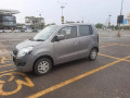suzuki-wagon-r-2018-small-2