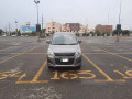 suzuki-wagon-r-2018-small-3