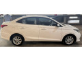 changan-alsvin-15l-dct-lumiere-small-2