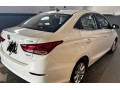 changan-alsvin-15l-dct-lumiere-small-1