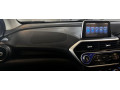 changan-alsvin-15l-dct-lumiere-small-5