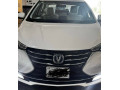 changan-alsvin-15l-dct-lumiere-small-0
