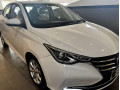 changan-alsvin-15l-dct-lumiere-small-4