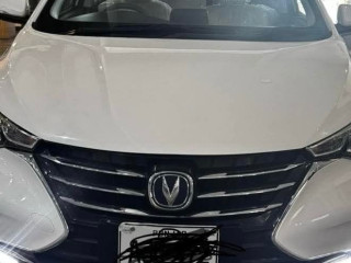 changan-alsvin-15l-dct-lumiere