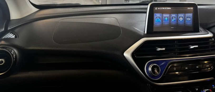 changan-alsvin-15l-dct-lumiere-big-5