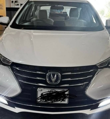 changan-alsvin-15l-dct-lumiere-big-0