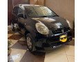 toyota-passo-20132017-small-2