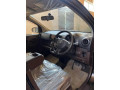 toyota-passo-20132017-small-7