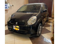 toyota-passo-20132017-small-3