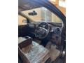 toyota-passo-20132017-small-4