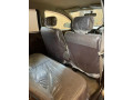 toyota-passo-20132017-small-5