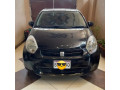toyota-passo-20132017-small-0