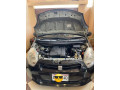 toyota-passo-20132017-small-8