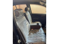 toyota-passo-20132017-small-6