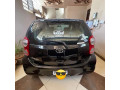 toyota-passo-20132017-small-1