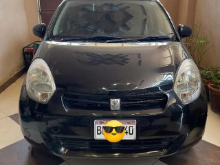 toyota-passo-20132017