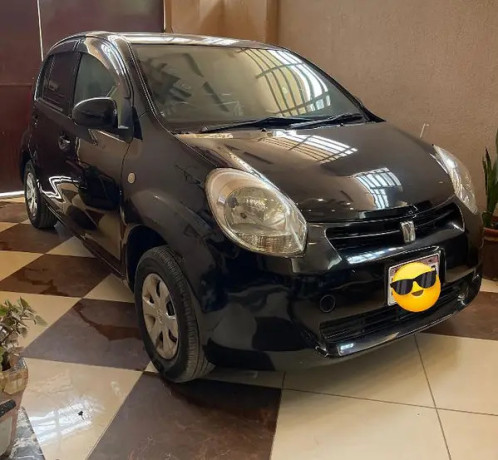 toyota-passo-20132017-big-2