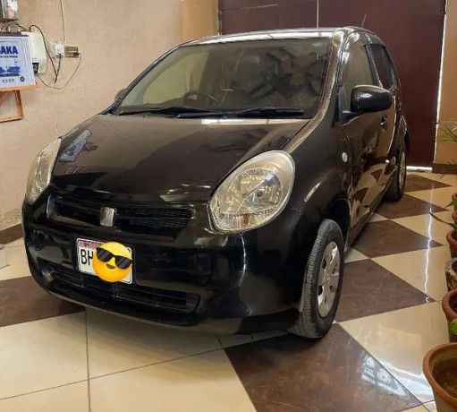 toyota-passo-20132017-big-3