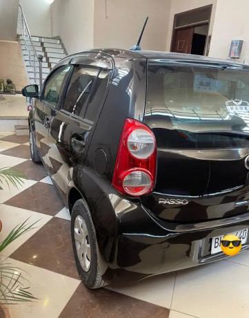 toyota-passo-20132017-big-10
