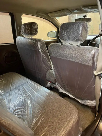 toyota-passo-20132017-big-5