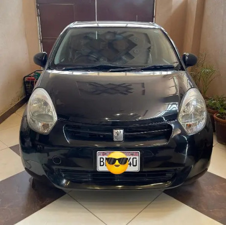 toyota-passo-20132017-big-0