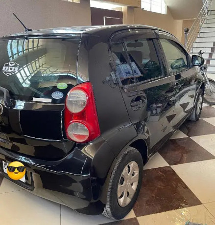 toyota-passo-20132017-big-9