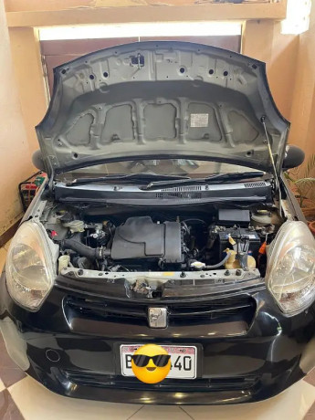 toyota-passo-20132017-big-8