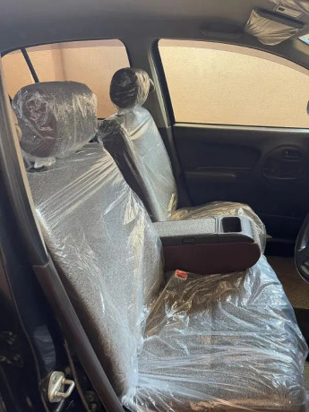 toyota-passo-20132017-big-6