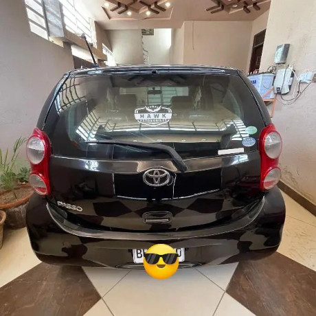 toyota-passo-20132017-big-1