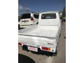 ravi-vx-small-2