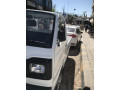 ravi-vx-small-3