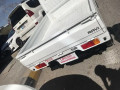 ravi-vx-small-4