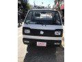 ravi-vx-small-5